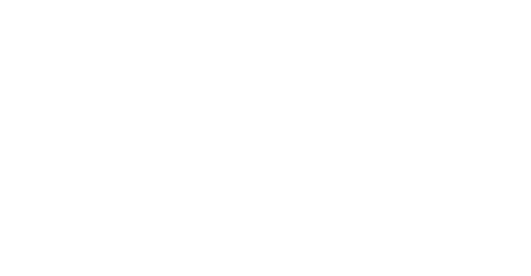 Resurs Bank logo